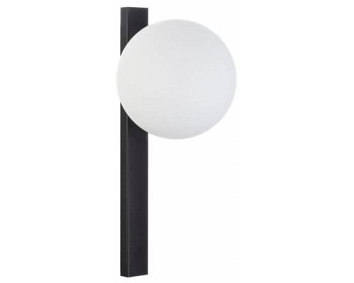 Бра Citilux GLOB CL209411