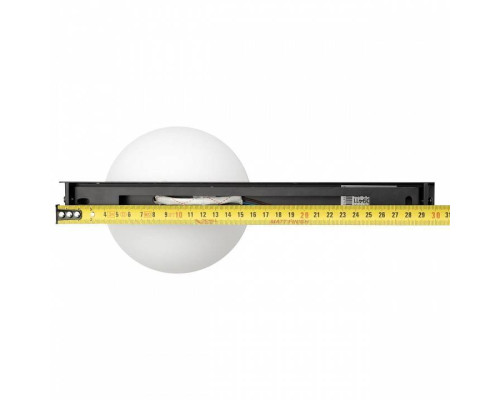 Бра Citilux GLOB CL209411