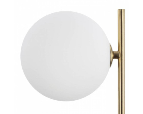 Бра Citilux Tonga CL212313