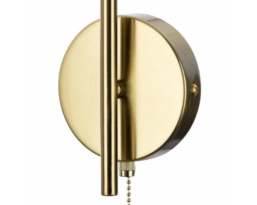 Бра Citilux Tonga CL212313