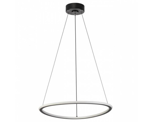 Подвесной светильник Citilux Trio CL215B051