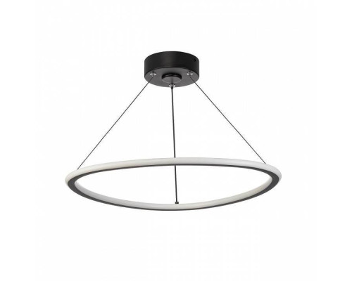 Подвесной светильник Citilux Trio CL215B051