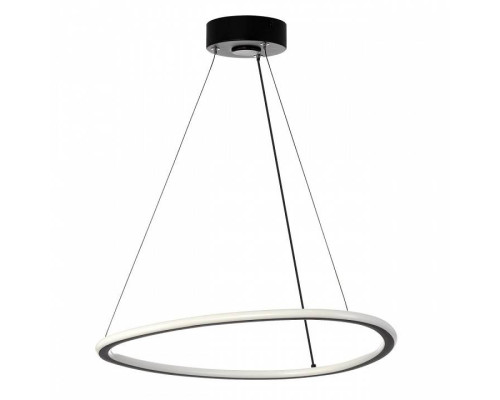 Подвесной светильник Citilux Trio CL215B051