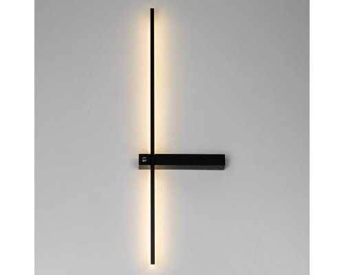 Бра Citilux Pixel CL216371