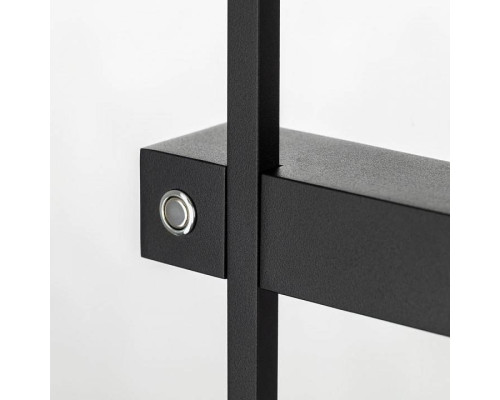 Бра Citilux Pixel CL216371