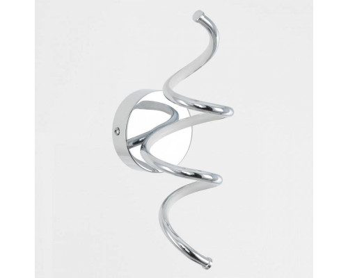 Бра Citilux Джемини CL229331