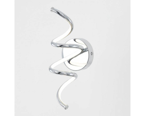 Бра Citilux Джемини CL229331