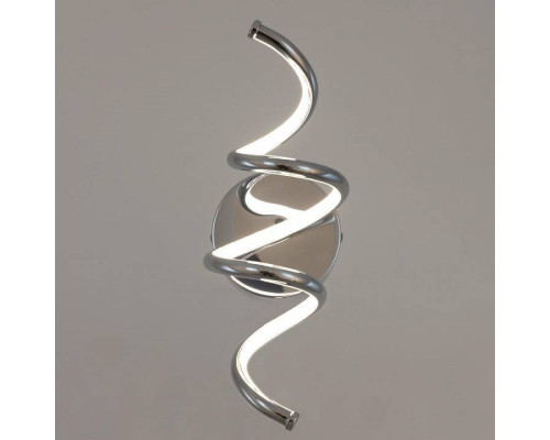 Бра Citilux Джемини CL229331