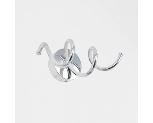 Бра Citilux Джемини CL229331