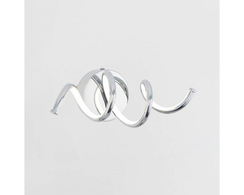 Бра Citilux Джемини CL229331