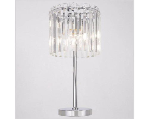 Настольная лампа декоративная Citilux Джейн CL306831