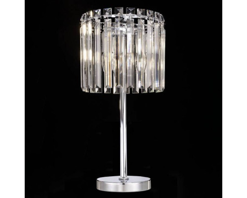 Настольная лампа декоративная Citilux Джейн CL306831