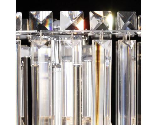 Настольная лампа декоративная Citilux Джейн CL306831