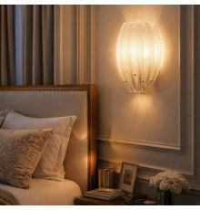 Накладной светильник Citilux DELTORO CL327320