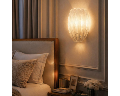 Накладной светильник Citilux DELTORO CL327320