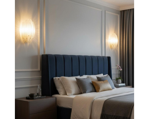 Накладной светильник Citilux DELTORO CL327320