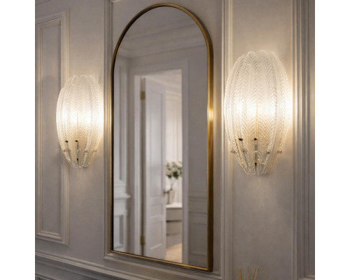 Накладной светильник Citilux DELTORO CL327320