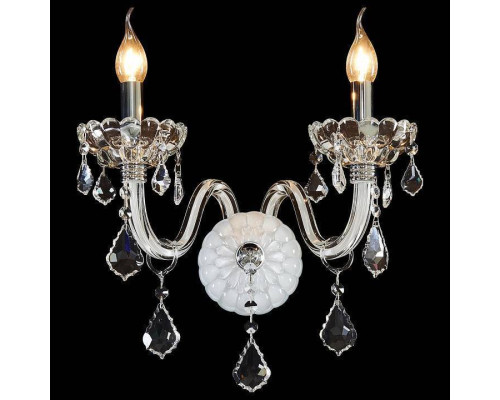 Бра Citilux Финка CL353321