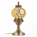 Настольная лампа декоративная Citilux Каир CL419815