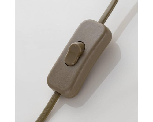 Настольная лампа декоративная Citilux Каир CL419815