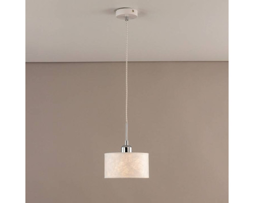 Подвесной светильник Citilux Тильда CL469110