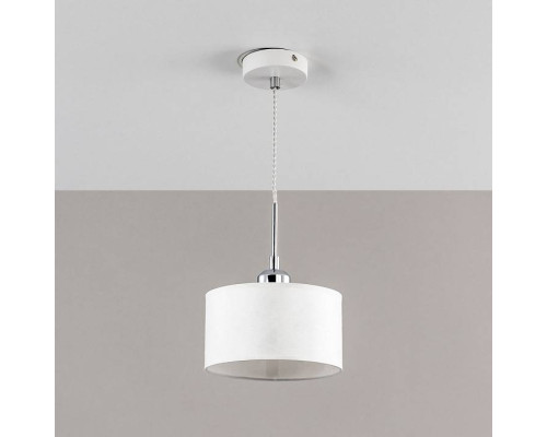 Подвесной светильник Citilux Тильда CL469110