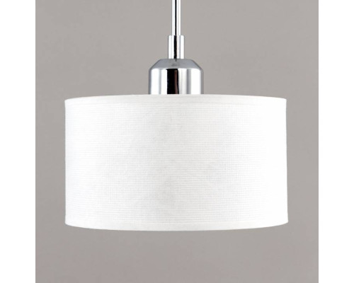 Подвесной светильник Citilux Тильда CL469110