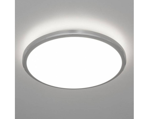 Накладной светильник Citilux Луна CL70224V