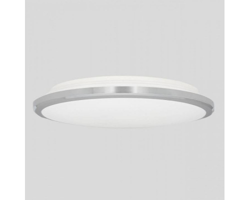 Накладной светильник Citilux Луна CL70224V