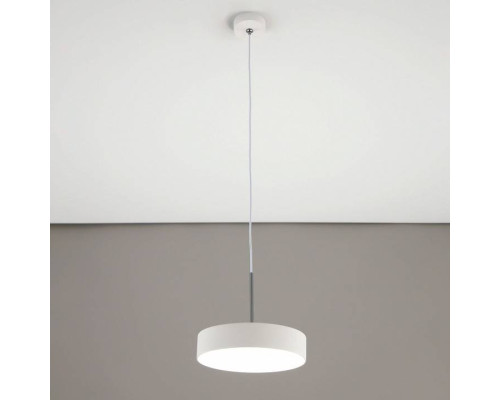 Подвесной светильник Citilux Тао CL712S180N