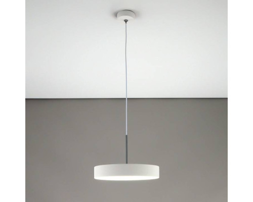 Подвесной светильник Citilux Тао CL712S180N