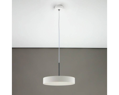 Подвесной светильник Citilux Тао CL712S180N