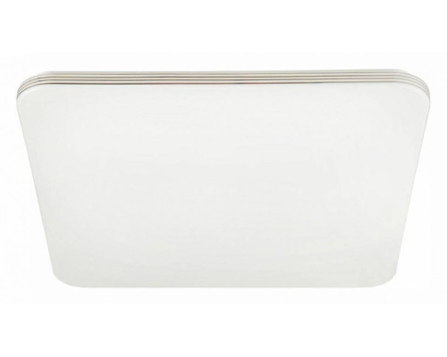 Накладной светильник Citilux Симпла CL714K680G