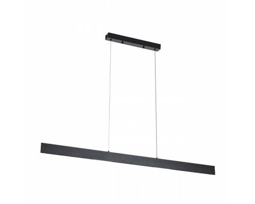 Подвесной светильник Citilux EDGE CL720031N