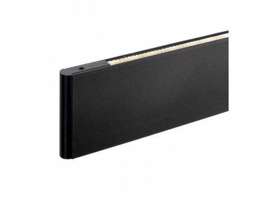 Подвесной светильник Citilux EDGE CL720031N