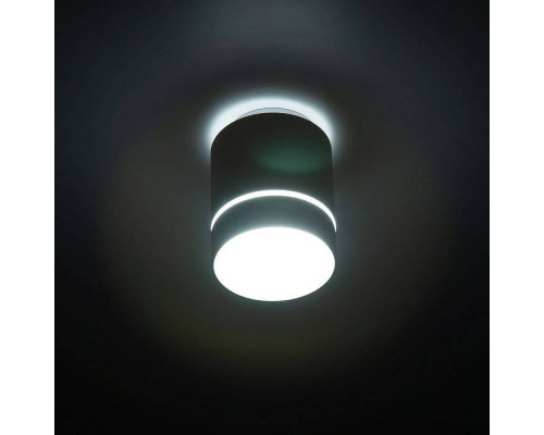 Накладной светильник Citilux Борн CL745010N