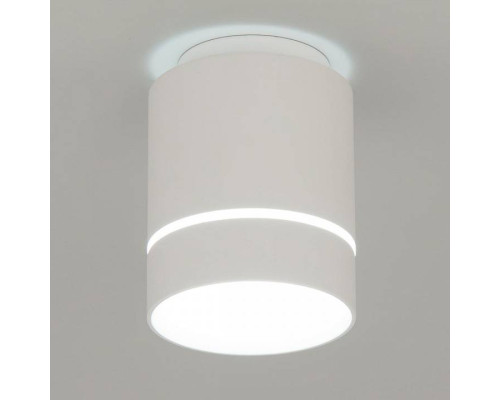 Накладной светильник Citilux Борн CL745010N