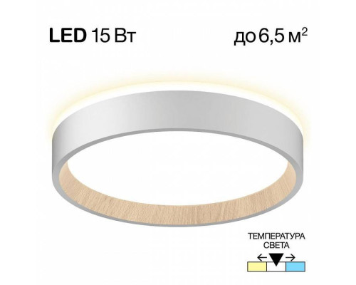 Накладной светильник Citilux Etalon CL750180