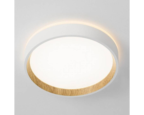 Накладной светильник Citilux Etalon CL750180