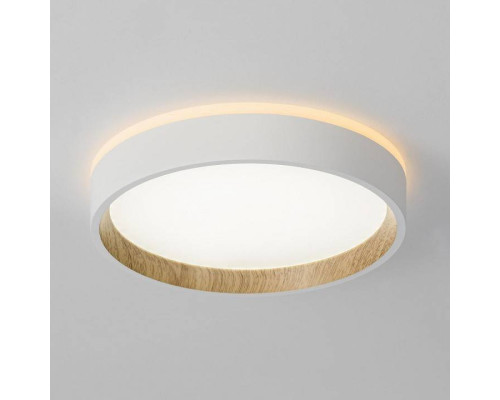 Накладной светильник Citilux Etalon CL750180