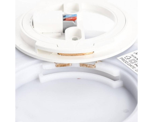 Накладной светильник Citilux Etalon CL750180