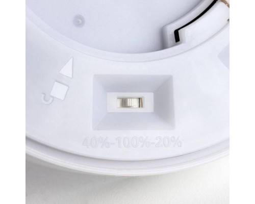 Накладной светильник Citilux Etalon CL750180