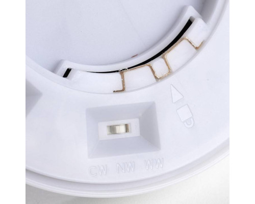 Накладной светильник Citilux Etalon CL750180