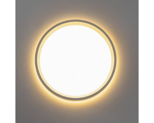 Накладной светильник Citilux Etalon CL750180