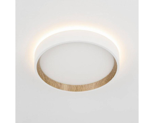 Накладной светильник Citilux Etalon CL750180