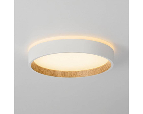 Накладной светильник Citilux Etalon CL750180