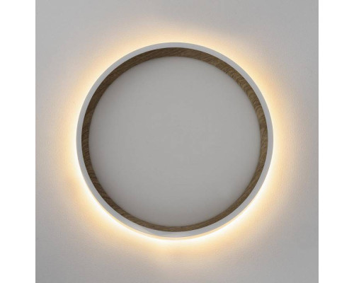 Накладной светильник Citilux Etalon CL750180