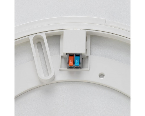 Накладной светильник Citilux ETALON CL750500R