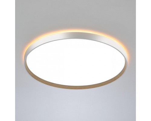 Накладной светильник Citilux ETALON CL750500R