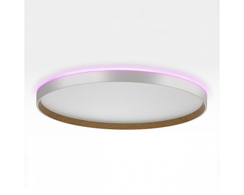 Накладной светильник Citilux ETALON CL750500R